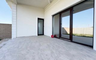 🏡 Duplex modern, 5 camere, 3 băi – Chișoda - Poză 2