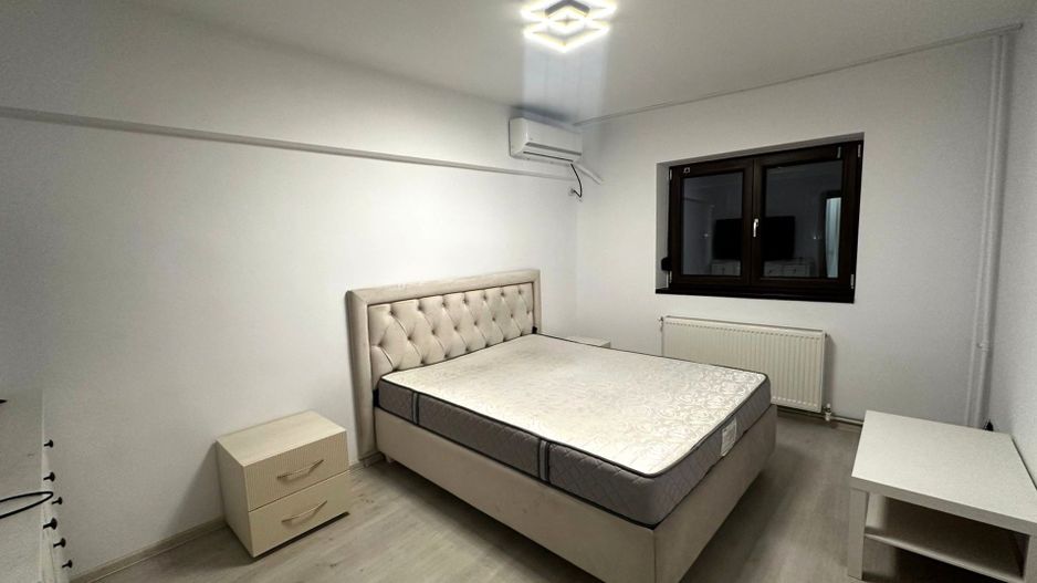 Apartament Modern 3 Camere 80mp Aviatiei | GOPO - Poză 3