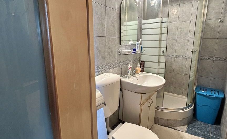 APARTAMENT PREMIUM | PIATA DOROBANTILOR - Poză 6