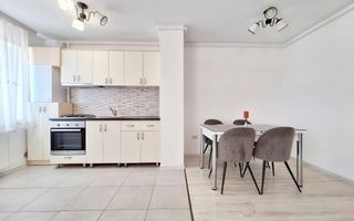 Apartament 2 camere,  parcare+boxa, Coresi, PET FRIENDLY - Poză 5