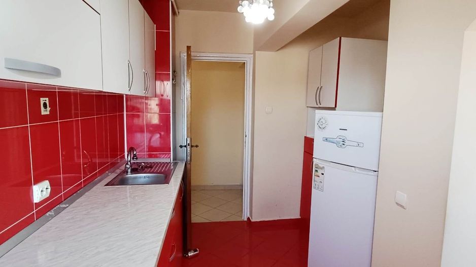 Apartament mobilat in Brasov-Grivitei - Poză 1