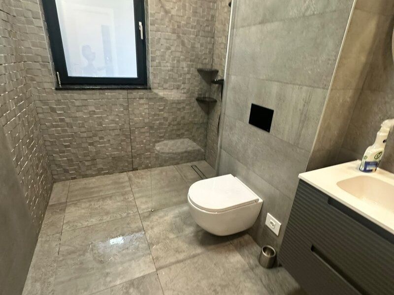 AP. 2 CAMERE- UNIVERSITATE, PET-FRIENDLY, PARCARE INCLUSA, CENTRALA - Poză 9
