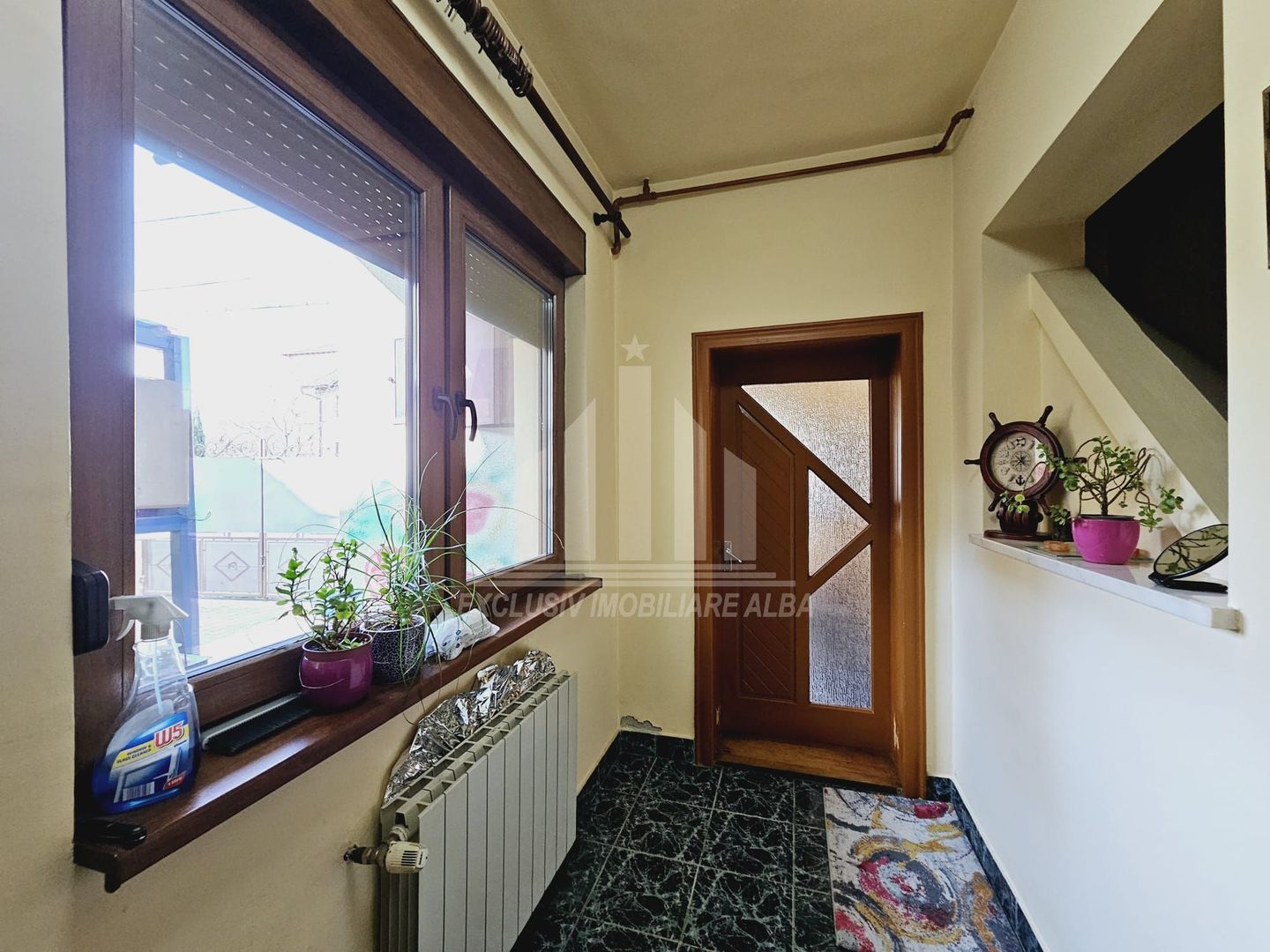 Casa indiduala | 250 mp | 300 mp teren | Lipoveni - Poză 5
