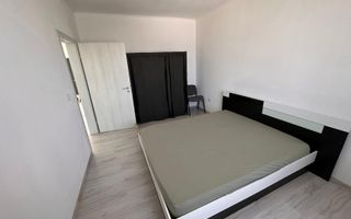 Giroc-Chisoda | 2 Camere | Semi-Mobilat  | Loc de parcare | - Poză 7