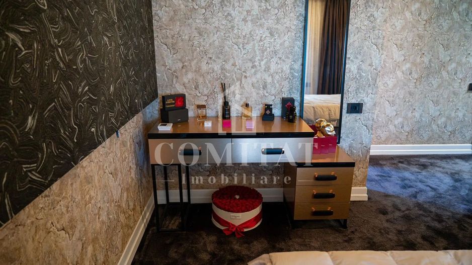 Penthouse exclusivist în cartierul Europa | La cheie! - Poză 12