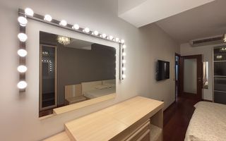 Virgil Madgearu I Închiriere apartament 3 camere - Poză 21