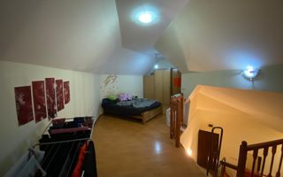 Apartament 2 Camere I Decomandat I Calea Dumbravii - Poză 1