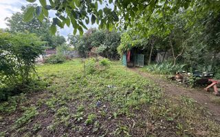 Teren intravilan 572 mp | Trei Stejari, Sibiu | front 19 m, utilități - Poză 12