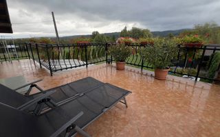 Casa de vanzare in Lupesti, la 10 km de Onesti - Poză 7