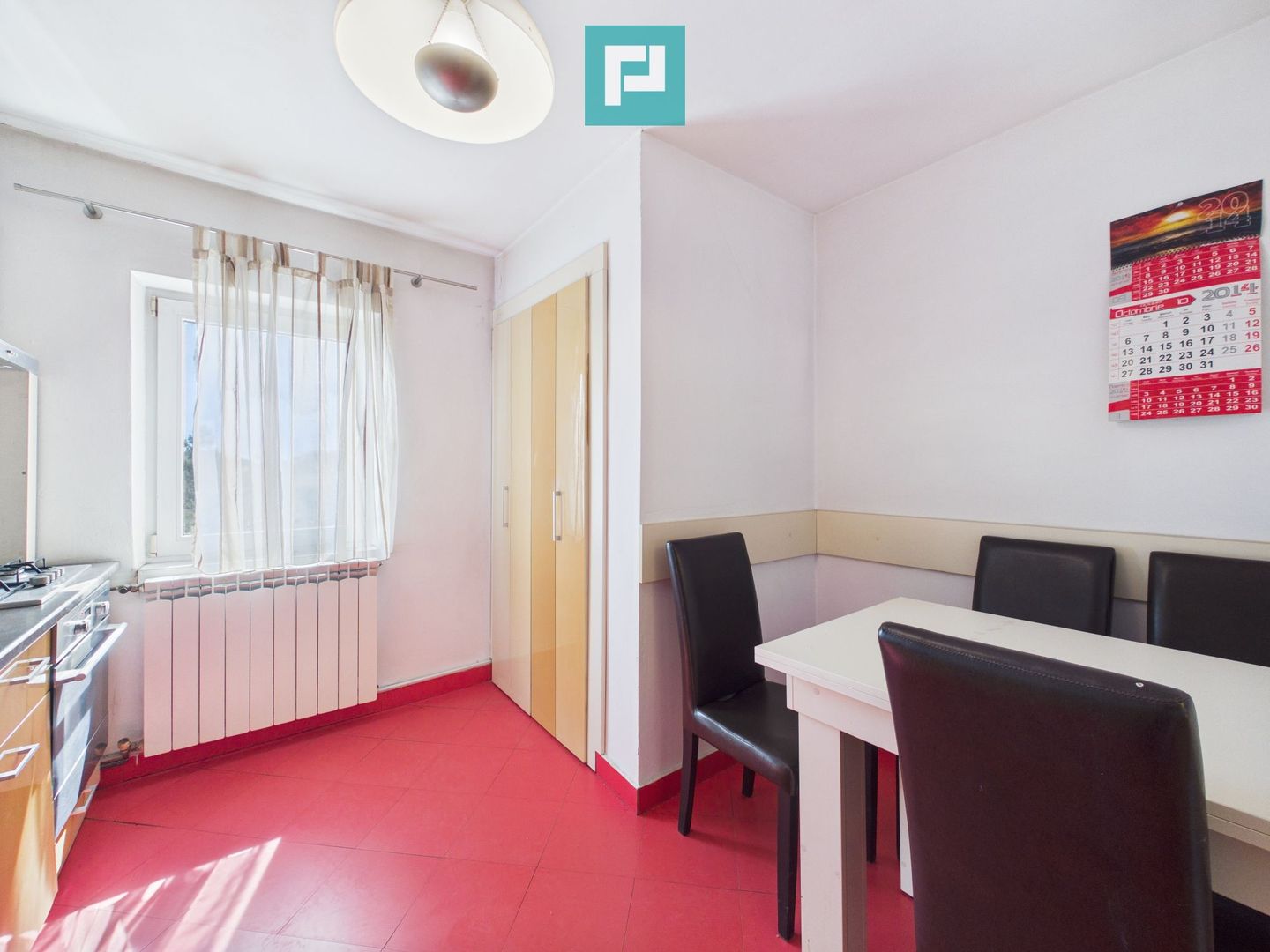 Apartament 2 camere lângă Complexul Studențesc - Poză 9