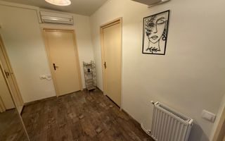 2 camere decomandate, parcare, Zona Piata Marasti, OMV, Panemar, Profi - Poză 17