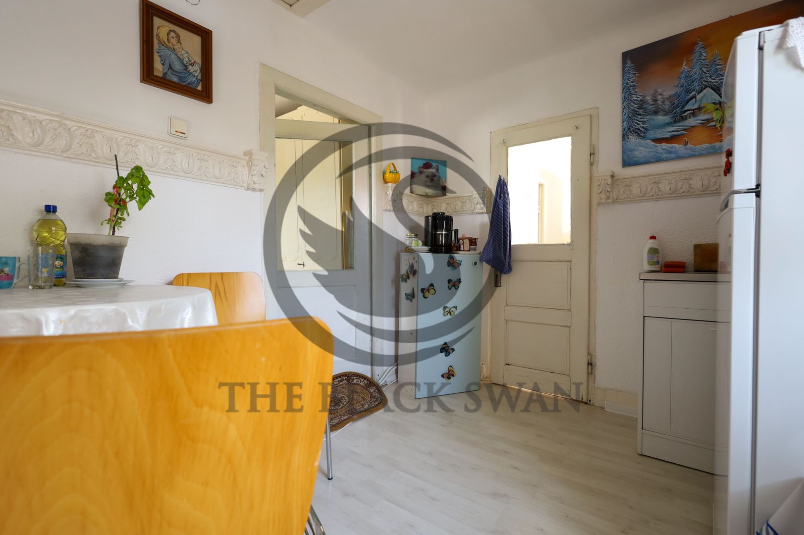 Casa de vanzare cu 4 camere | Zona Afi Palace, Ploiești | Comision 0% - Poză 7