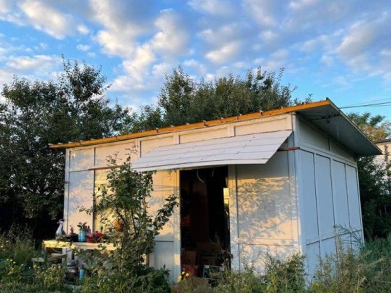 Inchiriere casa zona Stupini - Poză 17