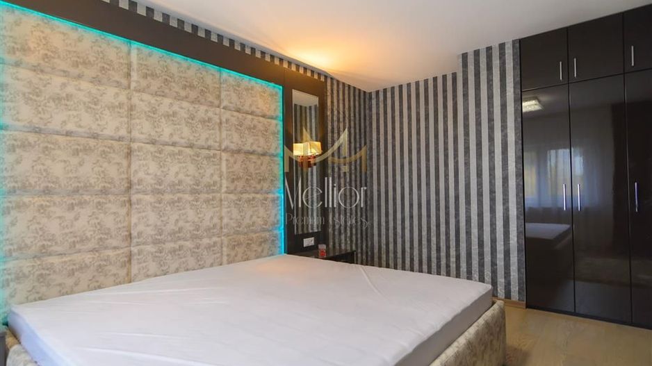 &#128204;Apartament superb 4 camere | Manastur | parcare - Poză 4