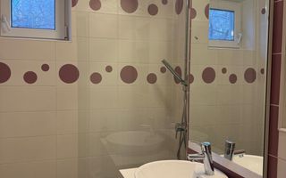 Apartament primitor 2 camere | Finisat modern | Lângă metrou Favorit - Poză 10