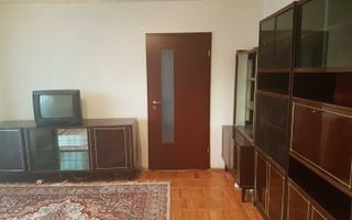 Apartament 2 camere Calea Girocului - Poză 3