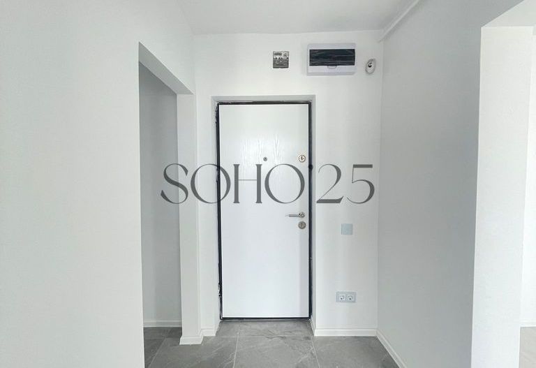 Apartament 2 camere | Renovare completă 2026 | Design modern | 52 mp - Poză 5