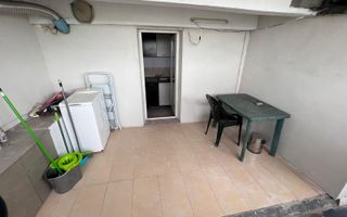 Studio deosebit - Poză 10