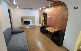 Apartament 2 camere de inchiriat, Iasi - Zona Podu Ros - Poză 1