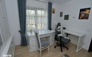 Casa individuala 7 camere Targu Neamt - Poză 7