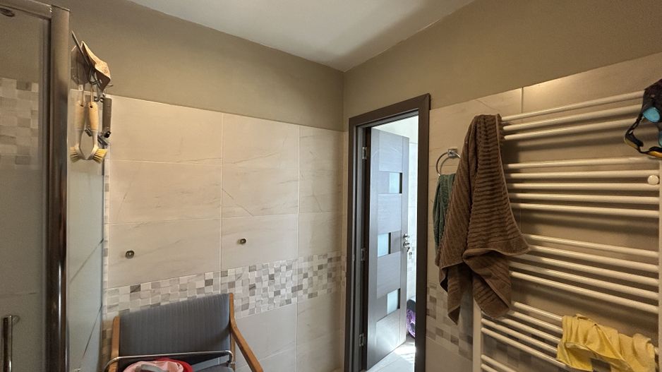 Casa individuala in Lazaret, langa Hotel Hermanns, la cheie - Poză 15