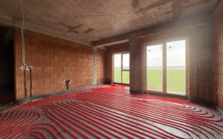 Apartamente cu o camera de vanzare | Sanandrei - Poză 1