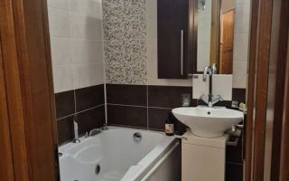 Apartament 2 camere, complet mobilat si utilat, Drumul Taberei - Poză 4