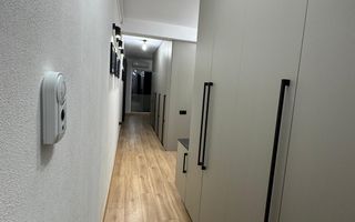Apartament la cheie | 2 locuri de parcare | Zona Str Catanelor - Poză 10