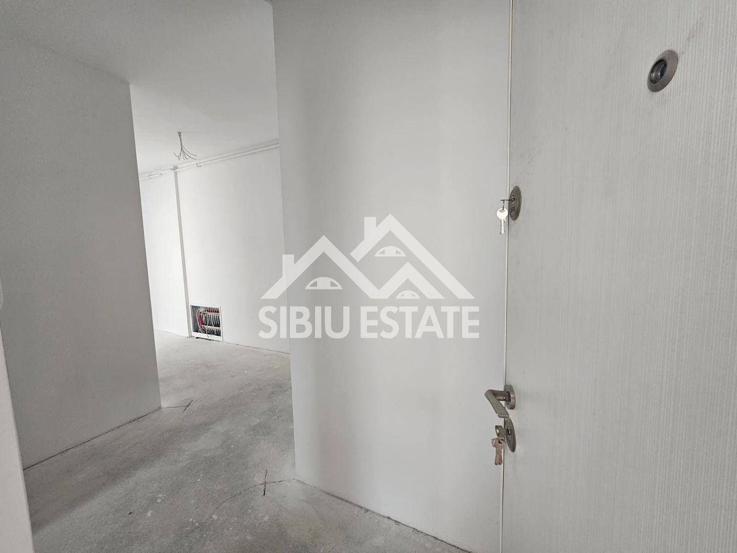 Apartament 2 camere decomandate si terasa - Poză 6