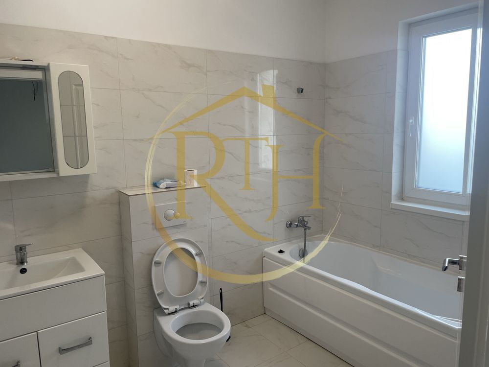 Oferim spre vânzare Duplex mobilat Serena3 Moșnița - Poză 5