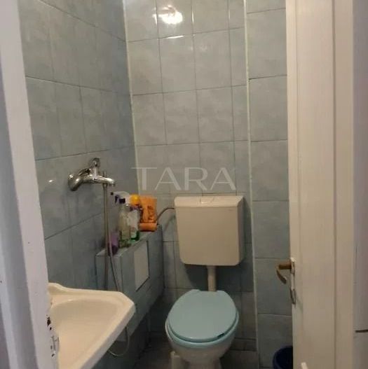 Garsoniera de vanzare in Gheorgheni - Poză 2