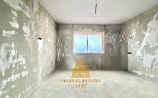 Vânzare Casa P+1, Valea Lupului - ST 148 mp - Poză 14