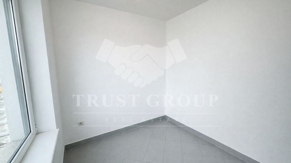 Penthouse tip Duplex 3 camere | Garaj dublu | Arcul de Triumf | Clucerului - Poză 11