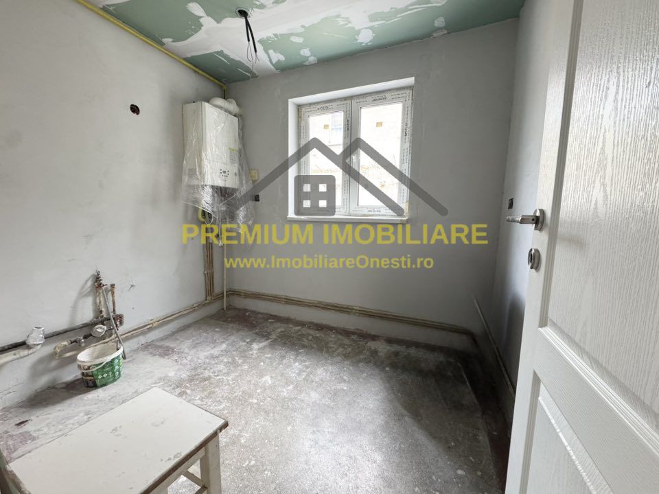 Apartament 2 Camere - Zona de sus - Poză 2