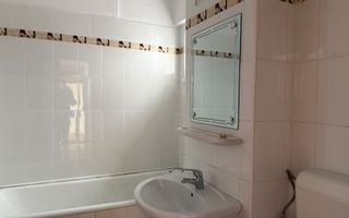 Apartament 3 camere Mihalache - Kiseleff (COMISION ZERO) - Poză 15