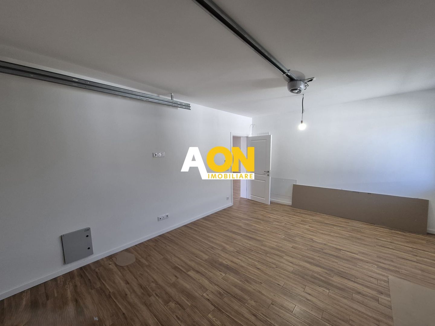 Casa 3 Camere, 125 mp, Teren 399 mp, Zona Centru - Poză 15