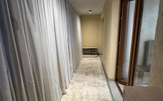 Apartament modern de 3 camere + 2 băi – Erou Iancu Nicolae - Poză 14