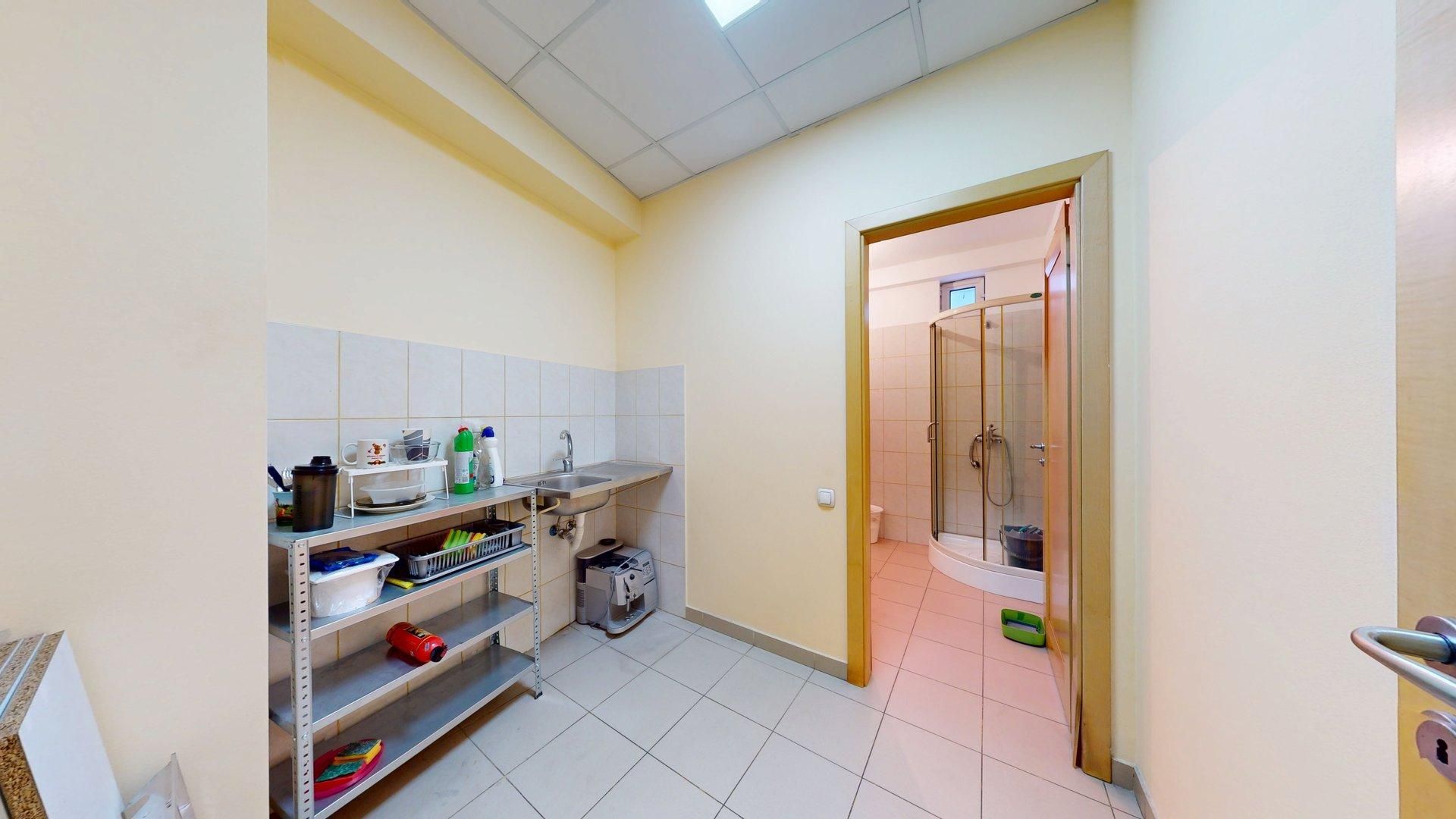 Spatiu Birouri - Clinica Notariat Piata Sudului - Soseaua Oltenitei - Poză 8