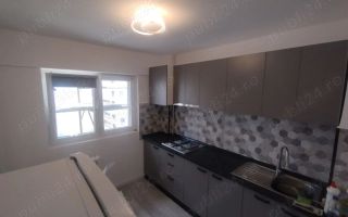 Apartament 2 camere Delfinului, renovat complet, lângă Mega Mall - Poză 3