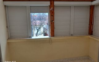 BRASADAS vinde casa 2 cam cu etaj 6 ari zona Bercu Rosu. - Poză 20