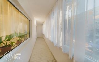 Apartament 5 camere, Micalaca-Miorita, parter, comision 0% - Poză 19