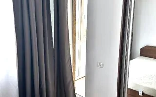 🏡 Închiriez Apartament cu 2 camere, centrală proprie, zonă liniștită - Poză 16