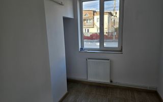 Inchiriere spatiu birouri, Ultracentral - Poză 13