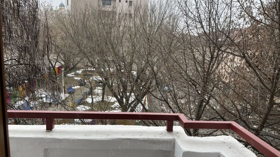 Închiriez apartament 2 camere, Unirii -  Fântâni , spațios - Poză 9