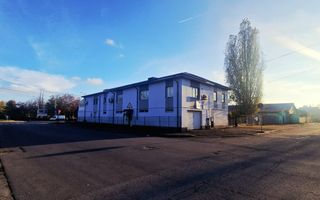 Casă + Spațiu Comercial - Str.Strandului - 200 mp Utili - Trifazic - Poză 7