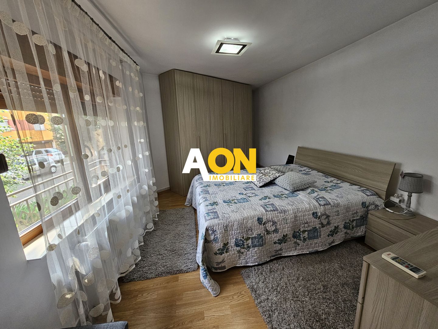 Apartament 3 camere, la casa, cu curte interioara, zona Tolstoi - Poză 6