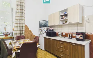 Casă complet utilată și mobilată în Păuliș - Poză 11