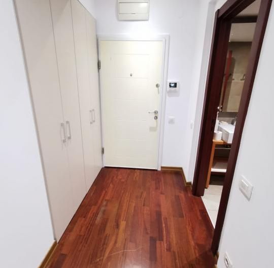 Garsoniera InCity Residence- Dristor- Vitan Mall - Poză 12