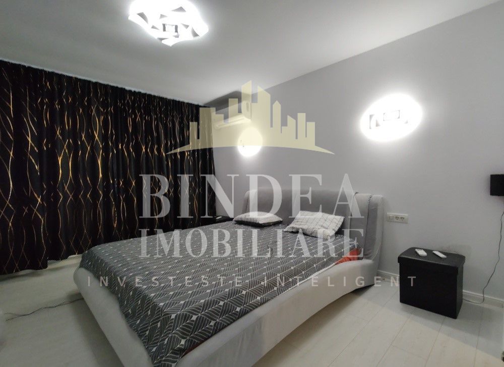 Casa individuala cu 4 camere Giarmata 170mp utili - Poză 4