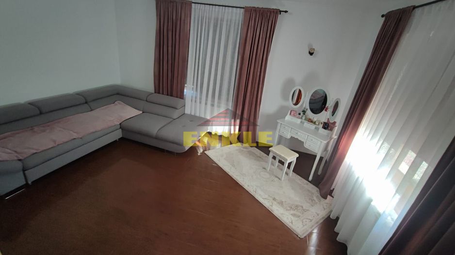 De vanzare vila in Dorohoi - Poză 5